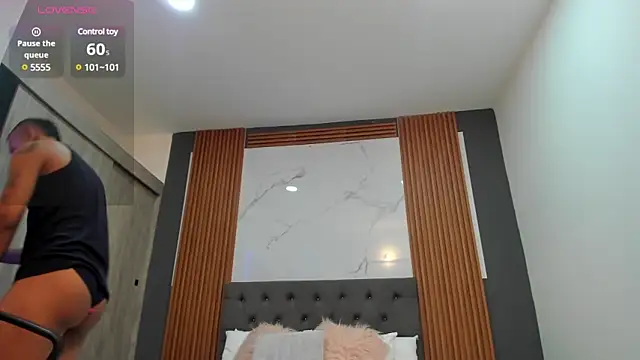 Rafa2004Cruz online show from February 20, 4:03 pm