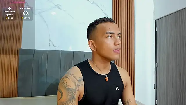 Rafa2004Cruz online show from October 10, 12:28 pm