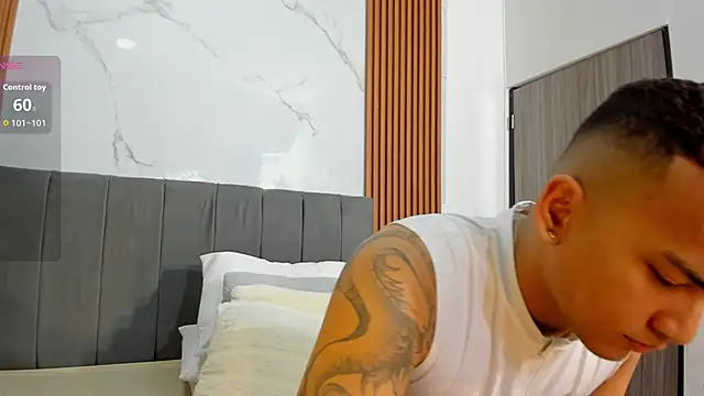 Rafa2004Cruz online show from October 2, 12:08 pm