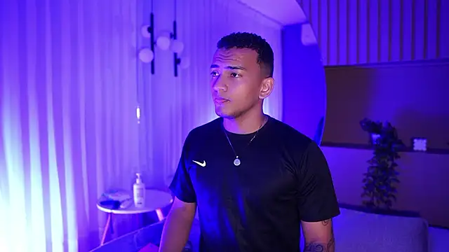 Rafa2004Cruz online show from March 7, 12:43 pm