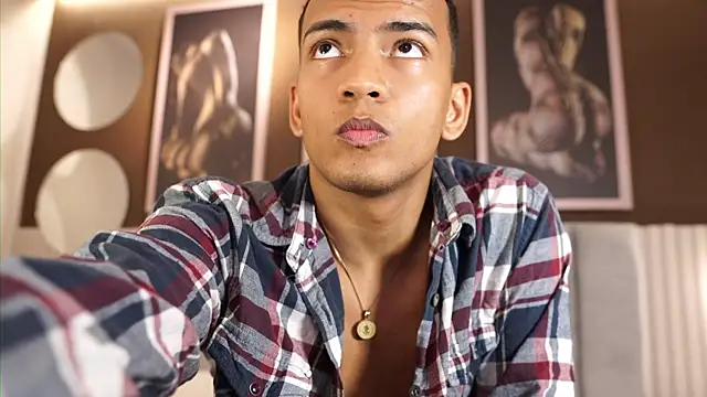 Rafa2004Cruz online show from March 29, 7:48 pm