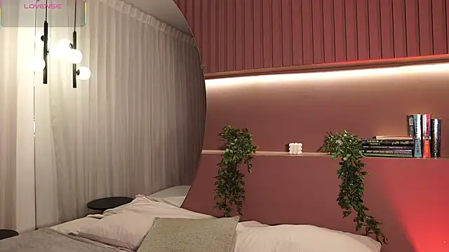 Rafa2004Cruz online show from March 10, 12:53 pm