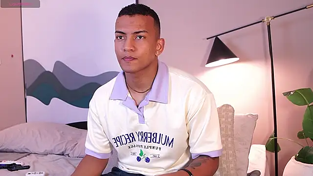 Rafa2004Cruz online show from November 29, 11:54 am