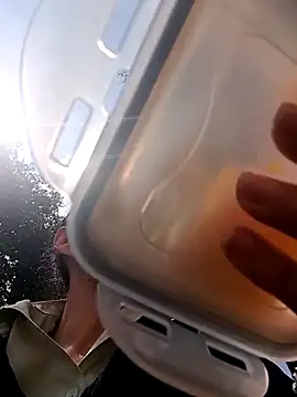 Coeur de luxure online show from February 10, 4:06 pm