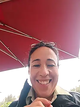 Coeur de luxure online show from March 31, 1:35 pm