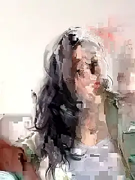 Coeur de luxure online show from September 20, 5:40 pm