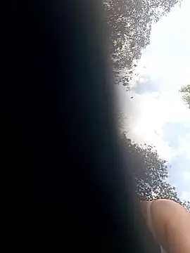 Coeur de luxure online show from February 22, 3:24 pm