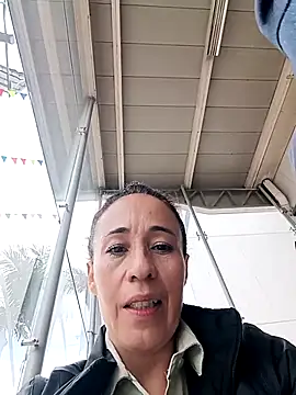 Coeur de luxure online show from March 29, 3:13 pm