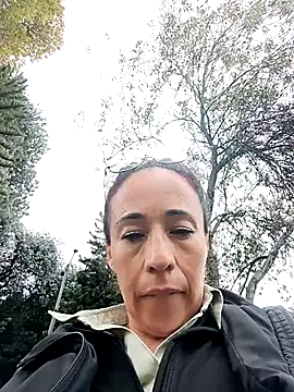 Coeur de luxure online show from November 28, 3:34 pm