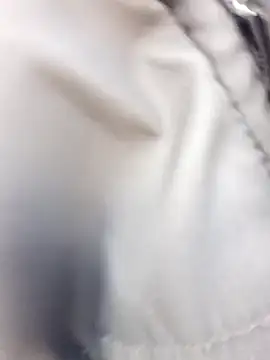 Coeur de luxure online show from January 18, 3:26 pm