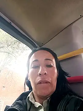 Coeur de luxure online show from January 17, 11:58 am