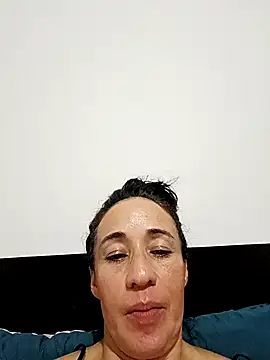 Coeur de luxure online show from March 19, 2:59 am