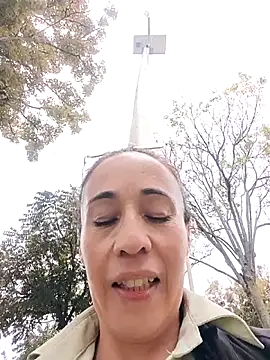 Coeur de luxure online show from September 27, 5:52 pm