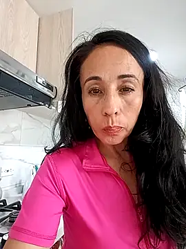 Coeur de luxure online show from September 14, 8:53 pm