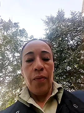 Coeur de luxure online show from October 19, 12:41 pm