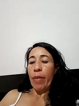 Coeur de luxure online show from March 16, 1:27 pm