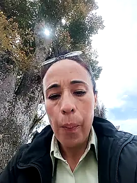 Coeur de luxure online show from October 6, 5:57 pm