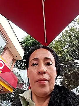 Coeur de luxure online show from January 16, 1:48 pm