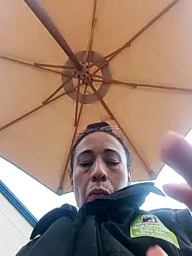 Coeur de luxure online show from November 14, 2:10 pm