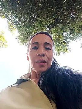 Coeur de luxure online show from December 1, 3:57 pm