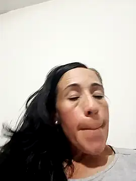 Coeur de luxure online show from March 8, 9:29 pm