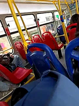 Coeur de luxure online show from October 10, 4:52 pm