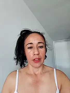 Coeur de luxure online show from March 30, 2:51 pm