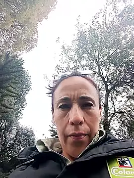 Coeur de luxure online show from January 8, 2:45 pm