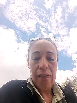 Coeur de luxure online show from October 21, 5:01 pm