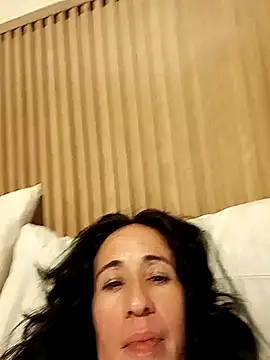 Coeur de luxure online show from March 3, 2:11 am