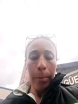 Coeur de luxure online show from November 6, 6:34 pm