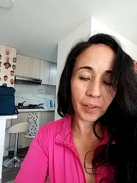 Coeur de luxure online show from September 24, 7:31 pm