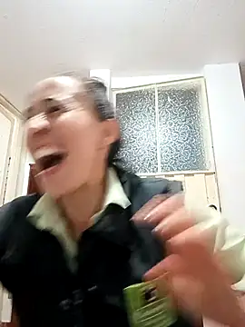 Coeur de luxure online show from March 19, 8:11 pm