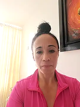 Coeur de luxure online show from October 7, 9:38 pm