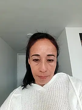 Coeur de luxure online show from September 10, 3:33 pm