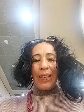 Coeur de luxure online show from March 4, 3:53 pm