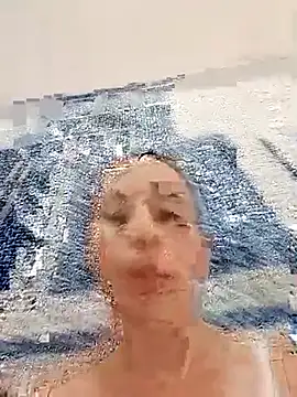 Coeur de luxure online show from March 6, 12:10 am