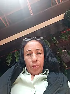 Coeur de luxure online show from March 13, 3:06 pm