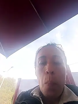 Coeur de luxure online show from January 9, 1:51 pm