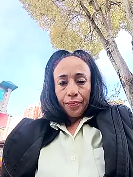 Coeur de luxure online show from February 4, 1:17 pm