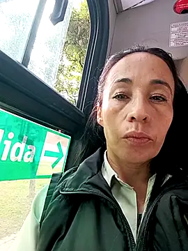 Coeur de luxure online show from December 20, 12:30 pm