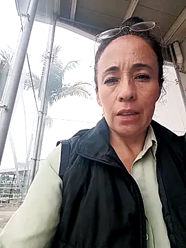 Coeur de luxure online show from March 8, 3:04 pm