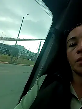 Coeur de luxure online show from March 14, 12:11 pm