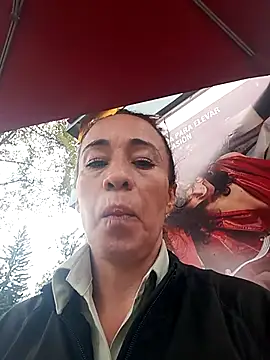 Coeur de luxure online show from February 12, 2:06 pm