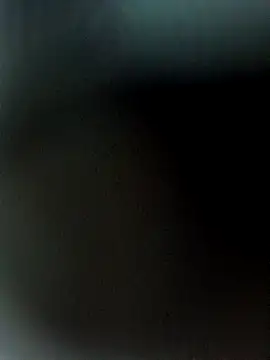 Coeur de luxure online show from October 11, 4:30 pm