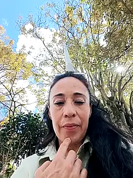 Coeur de luxure online show from November 22, 6:07 pm