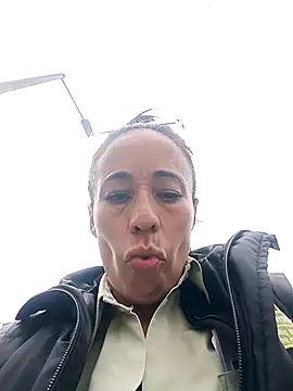 Coeur de luxure online show from October 17, 3:47 pm