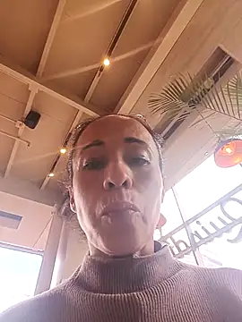 Coeur de luxure online show from September 23, 2:57 pm