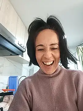 Coeur de luxure online show from October 13, 4:52 pm