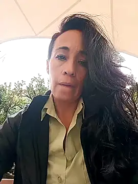 Coeur de luxure online show from March 28, 1:12 pm